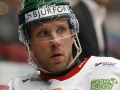 Örebro_Hockey_12