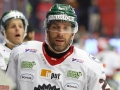 Örebro_Hockey_16