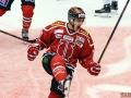 Örebro_Hockey_18