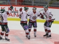 Örebro_Hockey_19
