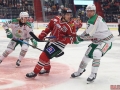 Örebro_Hockey_03