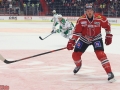Örebro_Hockey_06