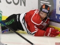 Örebro_Hockey_07