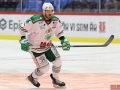 Örebro_Hockey_08