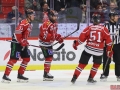 Örebro_Hockey_14