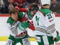 Örebro_Hockey_15