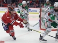 Örebro_Hockey_19