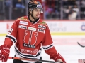 Örebro_Hockey_03