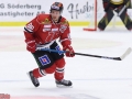 Örebro_Hockey_11