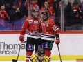 Örebro_Hockey_20