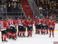 Örebro_Hockey_21