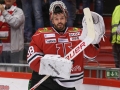 Örebro_Hockey_22