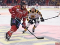 Örebro_Hockey_03