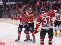 Örebro_Hockey_05