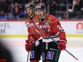 Örebro_Hockey_10