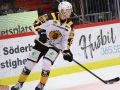 Örebro_Hockey_14