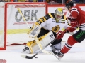 Örebro_Hockey_15
