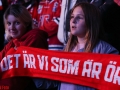 Örebro_Hockey_01
