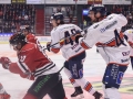 Örebro_Hockey_02
