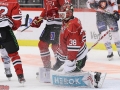 Örebro_Hockey_07