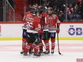 Örebro_Hockey_08