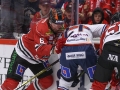 Örebro_Hockey_10