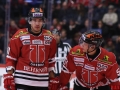 Örebro_Hockey_11