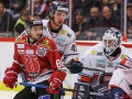 Örebro_Hockey_14