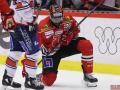 Örebro_Hockey_20