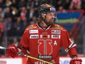 Örebro_Hockey_21