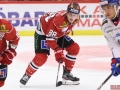 Örebro_Hockey_03