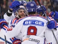 Örebro_Hockey_04