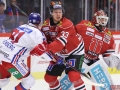 Örebro_Hockey_05