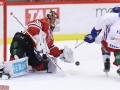 Örebro_Hockey_09