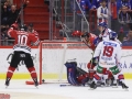 Örebro_Hockey_12