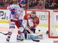 Örebro_Hockey_17