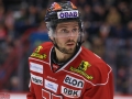 Örebro_Hockey_19