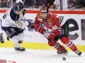 Örebro_Hockey_03