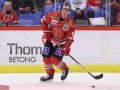 Örebro_Hockey_04