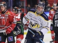 Örebro_Hockey_06