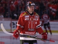 Örebro_Hockey_07