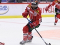 Örebro_Hockey_11