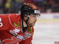 Örebro_Hockey_13