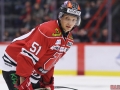 Örebro_Hockey_17