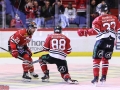 Örebro_Hockey_18