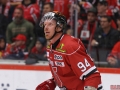 Örebro_Hockey_19