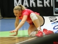 Örebro_Volley_04