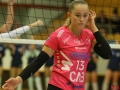 Örebro_Volley_07