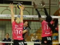 Örebro_Volley_08