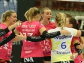 Örebro_Volley_10